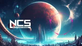 Top 30 NoCopyrightSounds  Best of NCS  Most Viewed Songs  The Best of All Time  2023 [upl. by Ilocin105]