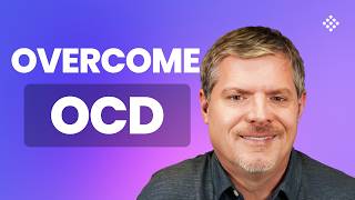 How to Overcome OCD ERP Therapy [upl. by Gobert]