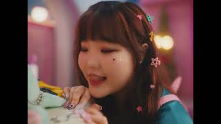 AKMU  Love Lee MV  So lovely day so lovely [upl. by Knox]