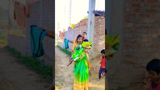 Khoob pita bhul jayegi churana bollywood chandaniya chhup Janare ek aurpartstory videoviral shots [upl. by Ateuqahs479]