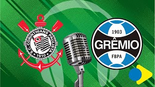 🔴🎬 Ao vivo Jornada Esportiva 25072024 [upl. by Ricketts]