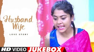 Sab Malum Hai Tujhe  The Untold Love Story  Official Romance Video Live Mix [upl. by Gwenn]