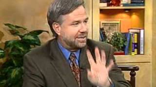 Dr Becker Explains Celiac Disease Gluten Sensitivity  Your Health TV [upl. by Gwendolin662]