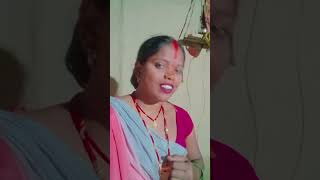 Sone Chandi kya karenge pyar meintrending viralvideo [upl. by Resor]