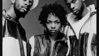 The Fugees  Oh la la [upl. by Ydoj901]