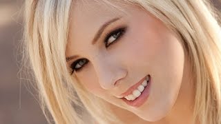 Best Remixes Of Popular Songs 2015 Charts Mix 2016  New Pop Music Playlist  Top 100 Dance Hits [upl. by Frederico]