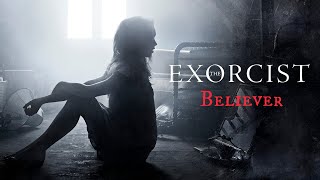 The Exorcist believer  Official Trailer 2023  Universal Pictures  Horror Movie [upl. by Leverick]