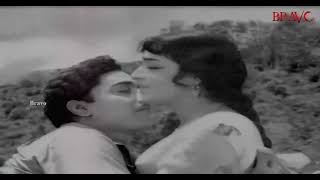 Poojaikku Vantha Malar  Full Movie Song  Tamil Movie Song  Gemini Ganesan Hit Song  4K Video [upl. by Boniface]