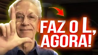 FAZ O L CAETANO VELOSO SOFRE BOICOTE E A MULHER DELE FICOU REVOLTADINHA E ATACOU BOLSONARISTAS [upl. by Anaoy]