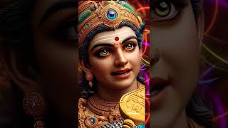 murugan thunai 🙏🏻 vetrivel muruganukku arogara 🙏🏻 om saravana bava🙏🏻muruganthunai muruganarulvaaku [upl. by Ratcliff210]