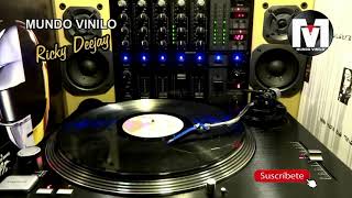 Celebrate The Nun  Will You Be There Vinyl HD [upl. by Risley]