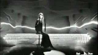 Françoise Hardy  La bilancia dellamore Tiny goddess 1968 [upl. by Anauqal]