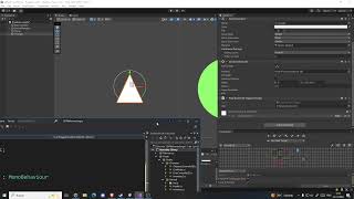 Parte 2 Introducción a Sound Manager Unity  Plataformero 2D [upl. by Arlon]