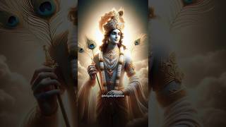 Why Krishna choose Kurukshetra for Mahabharata war facts tamil krishna shorts [upl. by Nosnibor]