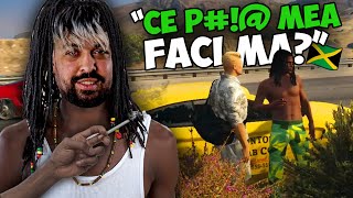 FIFTY LEI TAXIMETRIST  FUNNY MOMENTS CU IMOGEN 42 [upl. by Entruoc730]