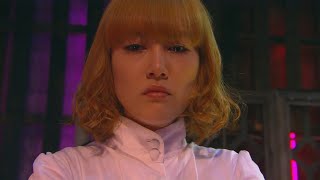 Liar Game S2  Katsuragi lose HD [upl. by Matta952]