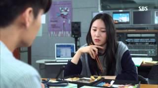 The heirs 상속자들 Ep 3 32 [upl. by Marketa]