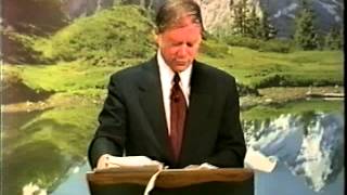 Study the Book of Revelation  Part 21  Jan Marcussen [upl. by Ericksen]