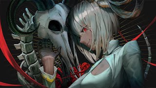 Nightcore  Cannibal [upl. by Axela]