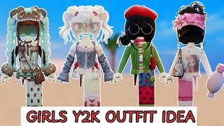 New 3 Emo Outfits ID Codes  Links For Brookhaven RP Berry Avenue And Bloxburg [upl. by Hsirahc]