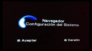 Soluciona a OPL en Play Station 2 SCPH  90010 [upl. by Bigot764]