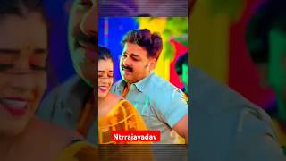 Pawan singh ka new song shortvideo bhojpurisong shorts pawansingh [upl. by Nudd]