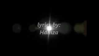 Ya lmima  lyrics أحسن أغنية عن الأم يا لميمة [upl. by Adiehsar759]