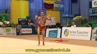 WC Corbeil 2014 31 Wong POH SAN [upl. by Wynn]