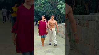 Happy diwali 🪔🥰bodybuilding tranding viralvideo happydiwali ytshorts [upl. by Neehcas]