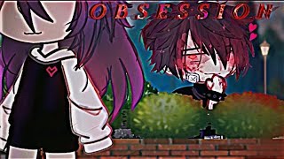 ⚠︎ Obsession ⚠︎ GCMGCMM by Reva Official [upl. by Akinak]