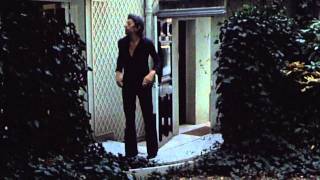 Serge Gainsbourg  Histoire de Melody Nelson  Teaser du documentaire [upl. by Ennaitak]