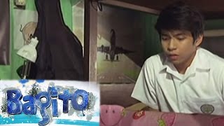 Bagito Timeout  EP 48 [upl. by Sungam]