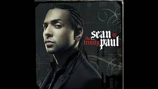 Sean Paul  Give It Up To Me [upl. by Adelle218]