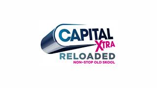 quotCapital Xtra ReloadedquotUnited Kingdom Legal ID  May 5 2022 [upl. by Aracaj808]