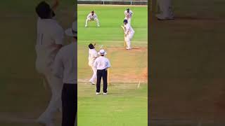 Mohammad shami come black 🔥🏏cricket viralvideo cricketlover mohamadsami cricket [upl. by Allecram]