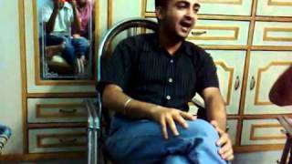 SHARRY MAAN SONG IELTS [upl. by Leandra]