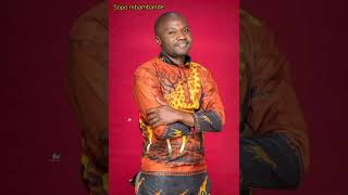 BON KAVALA BANDA Sopo mbambande [upl. by Casady]