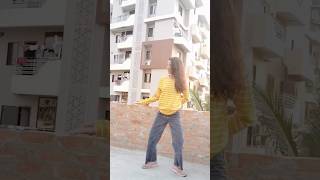 Dhokha dhadi song dance shorts [upl. by Obocaj508]