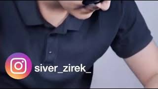 siver zirek new turki [upl. by Dun]