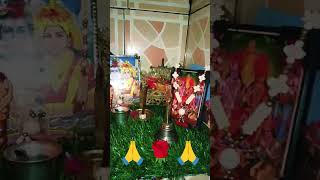 Do agarbatti lagana 🙏 anuruddhacharya anirudhacharyajilive shortvideo viralshorts [upl. by Areta]