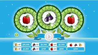 CARA MENYELESAIKAN MONEY GROWS ON TREES QUEST  GROW A SIMOLEON SPROUT SIMS FREEPLAY 2019 [upl. by Kurman]