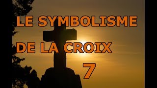 René Guénon  La résolution des oppositions  Le Symbolisme de la Croix  730 [upl. by Nadnal]