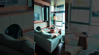 Hamilton island accommodation [upl. by Jeritah]