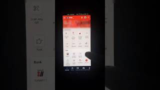 Download kotak bank statement without password  kotak shorts bank [upl. by Onairelav451]