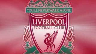 Inno Liverpool [upl. by Aubreir25]