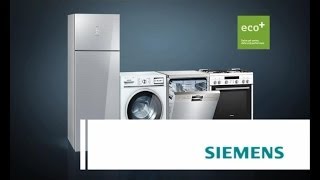 Siemens Enerji Verimliliği Kampanyası [upl. by Anay]