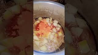 Mahti Alo raspi food tastie cooking recipe tastyy tastye foodie tasety [upl. by Mimi]