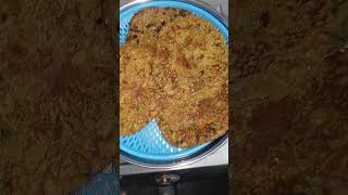 Bajri na lot na chamchamiya food shorts viralshorts [upl. by Ardys]