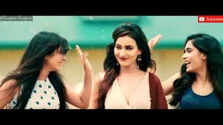 Sunjara Sunjara New Romantic Song Status [upl. by Jagir]