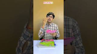 Result rock backbencher shock 😂 shorts comedy funny school sraoster schoollife funnyshorts [upl. by Nathan]